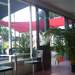 1190911_92fc8_square