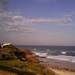 1191229_46de9_square