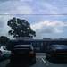1191582_ffed9_square