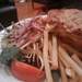1203451_5badc_square