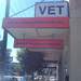 1204046_e49d9_square