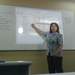 1205143_3d7cb_square