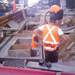 1205896_4db3c_square