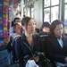 1206279_3cdfb_square