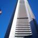 1206281_e8bd7_square