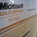1206291_431e3_square
