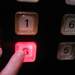 1206292_aee46_square