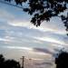 1209344_95a3a_square