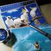 1209452_aa879_square