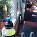 1209578_d4b37_square