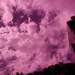1214395_02227_square