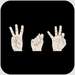 1218017_5ccfb_square