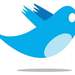 1222702_f4d4f_square