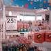 1226282_e465f_square