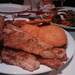 1229130_6406b_square