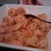 1229132_dfa73_square