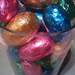 1229137_cf007_square
