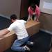 1242507_88ac2_square