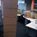 1242508_c4e8a_square