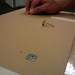 1242512_3b299_square