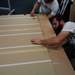 1242514_ea81a_square
