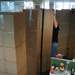 1242518_2fc61_square
