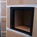 1242535_8a3f5_square