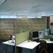 1242537_bde46_square