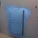 1242543_0365b_square