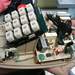 1242545_2aa09_square