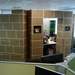 1242548_35629_square