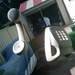 1242554_b78a4_square