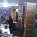 1242580_8d12f_square