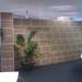 1242585_dc837_square