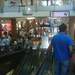 1262031_e6a8e_square