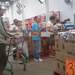 1262033_d5f3b_square