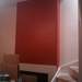 1262040_3ffdd_square