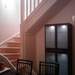 1262041_901e8_square
