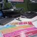 1262043_95c54_square