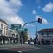 1262073_fcac6_square