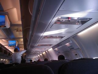 Here we go.