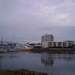 1263945_74ea8_square