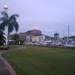 1264127_74880_square