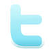 1319294_00978_square
