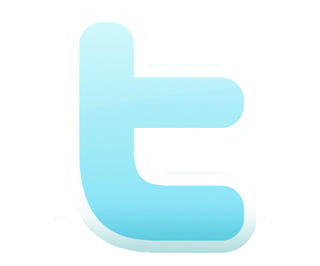 OzDJ's Twitter-inspired four hour gadget garage sale.