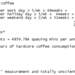 1356594_01e35_square