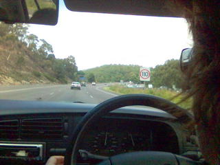 Destination Campbelltown.