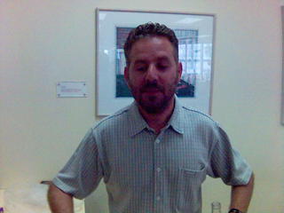 Live from the staff social night - Pic #3