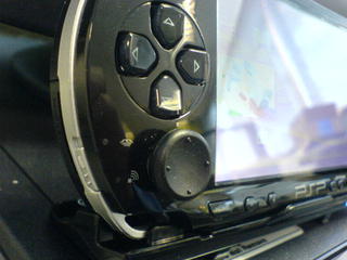 PSP Bling Bling #1