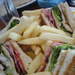 312855_5ee40_square